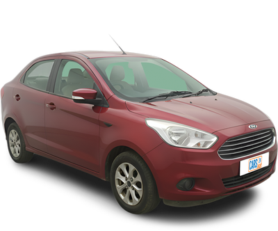 Ford Figo Aspire-img
